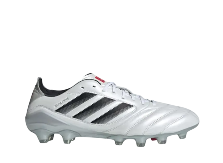 adidas COPA ICON KAMO限定 希少カラー 26cm adidas COPA ICON KAMO限定 希少カラー 26cm