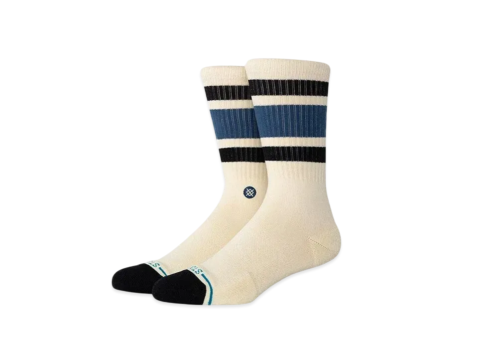 STANCE BOYD ST "DARK ROYAL"