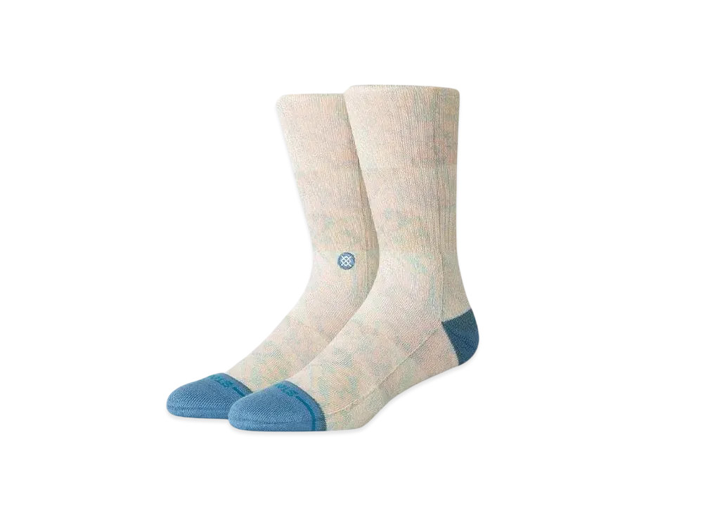 STANCE TRI ANGULAR "MULTI"