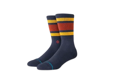 STANCE BOYD ST "GOLD"