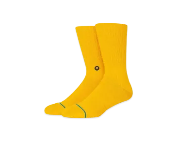 STANCE ICON "YELLOW"