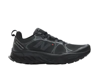 District Vision × New Balance Fresh Foam X Hierro V8 "Magnet"