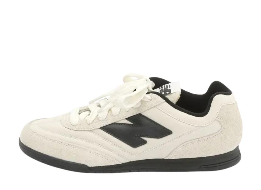 niko and Exclusive New Balance RC42 niko and Exclusive New Balance RC42