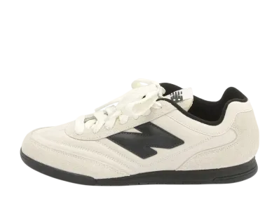 New Balance RC42 "Off White" (niko and... Exclusive)