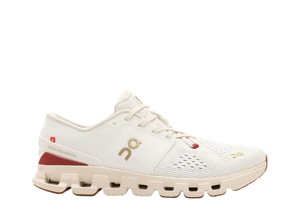 On Cloud X 4 "Celebrate the Year of the Snake"