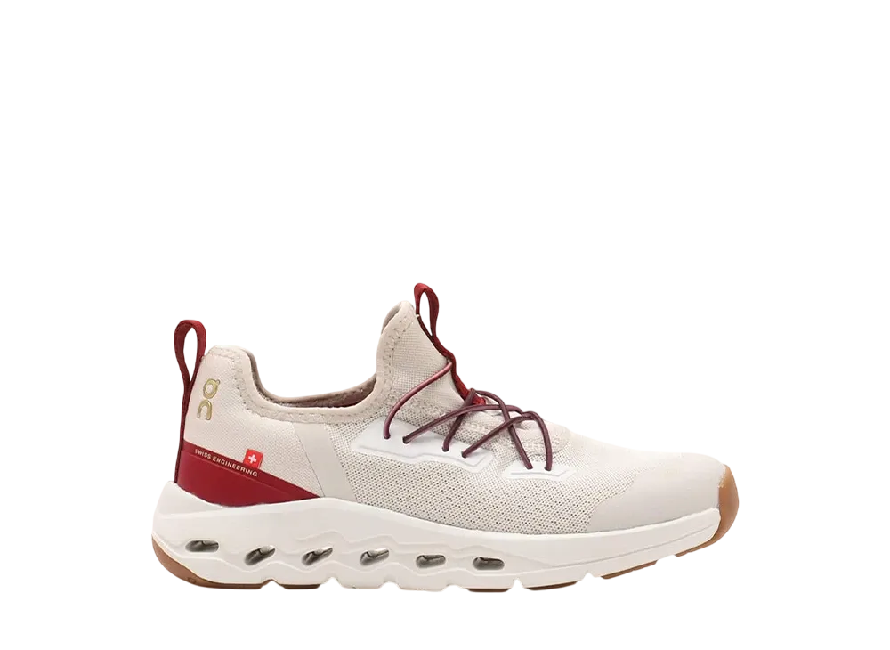 オン PS クラウドリープ1 "セレブレイト ザ イヤーオブ ザスネーク" (キッズ)