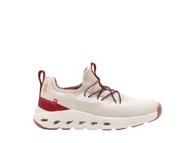 On PS Cloudleap 1 "Celebrate the Year of the Snake"