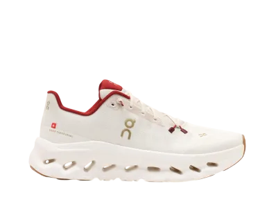 2025年最新】クラウドティルト/on 人気ランキング | スニーカーフリマ 2025年最新】クラウドティルト/on 人気ランキング | スニーカーフリマ