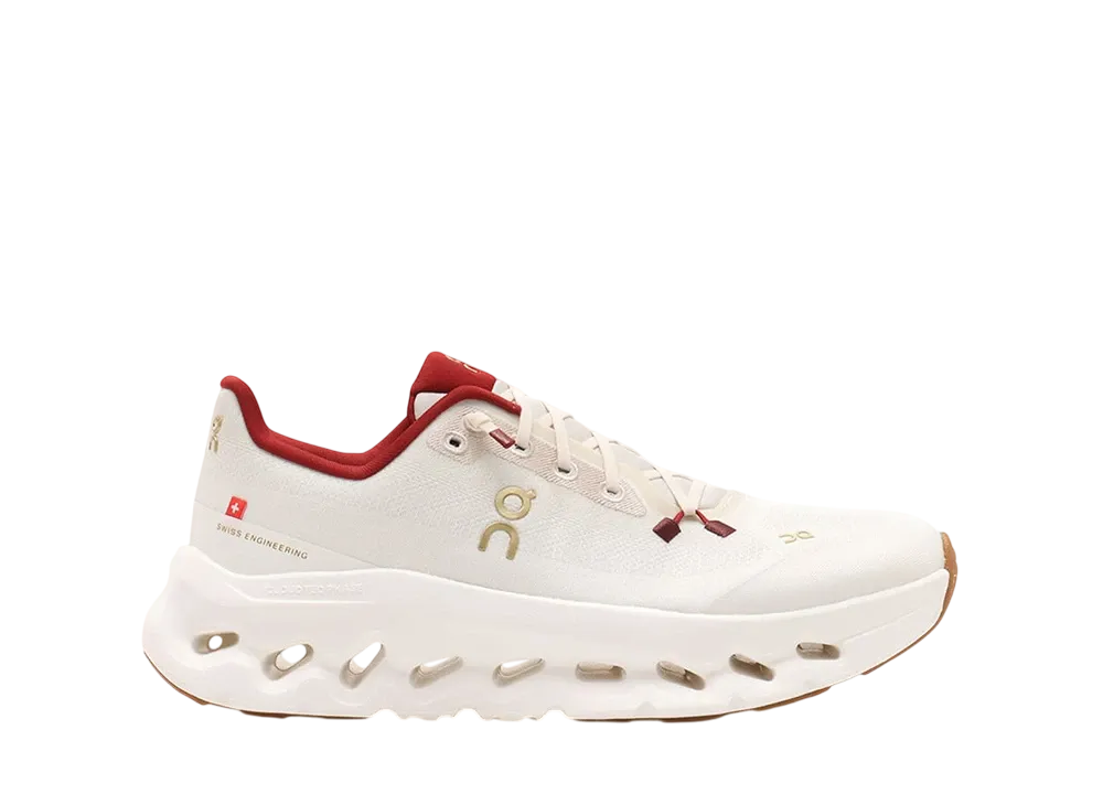 On Women's Cloudtilt 1 "Celebrate the Year of the Snake"