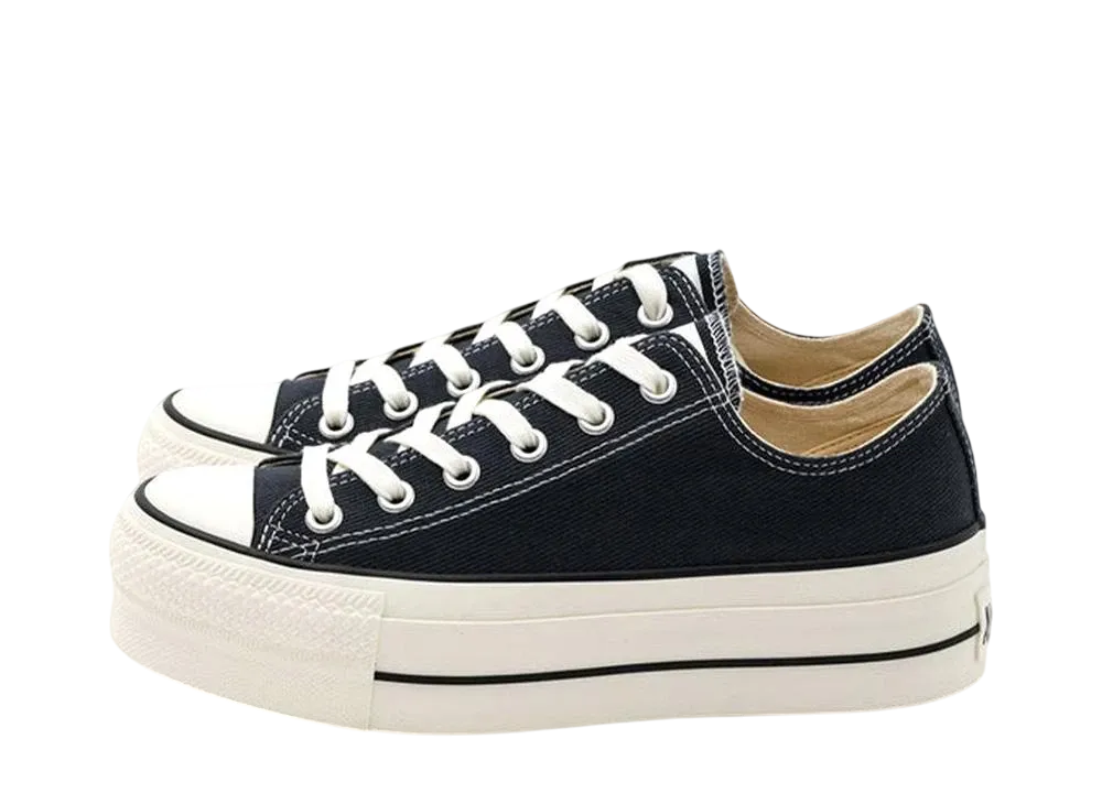値下げ！converse addict23センチ⭐︎BIOTOPで購入、２度使用⭐︎ 値下げ！converse addict23センチ⭐︎BIOTOPで購入、2度使用