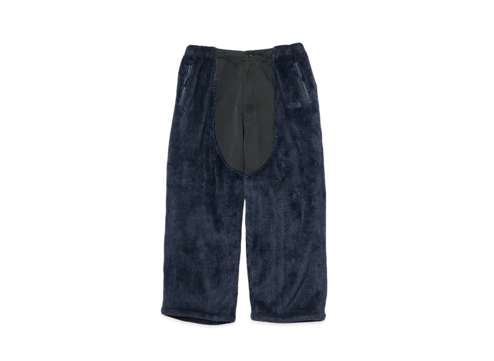 The North Face PURPLE LABEL RP Field Pants "Navy"