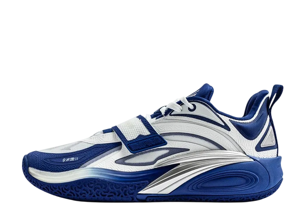 アンタ カイ1 "11ゲームズ"