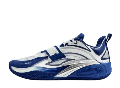 Anta Kai 1 "11 Games"