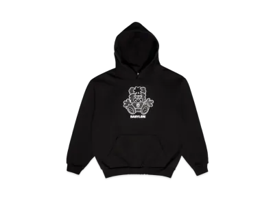 12/14発売|Babylon × VERDY / Wasted Youth collection|抽選 12/14発売|Babylon × VERDY / Wasted Youth collection|抽選