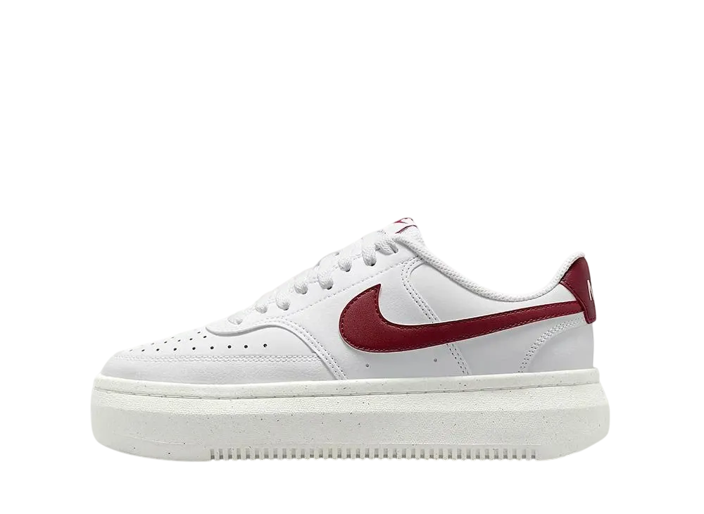 Nike Women's Court Vision Alta 