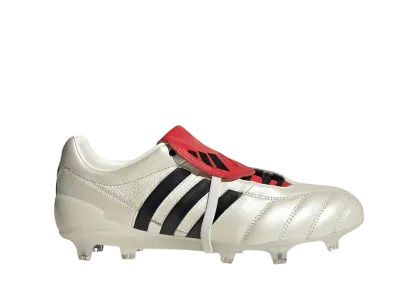 adidas Predator Mania "Germany"