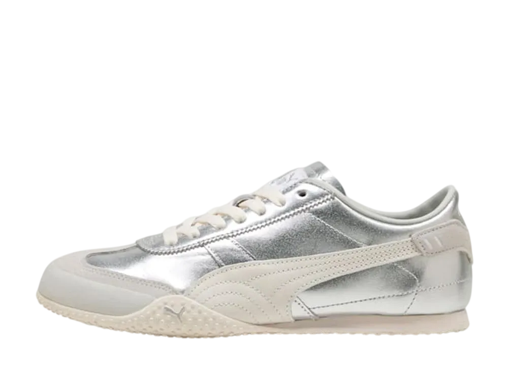 12/20発売｜Puma Bella UT Leather 4colors｜抽選/販売/定価情報
