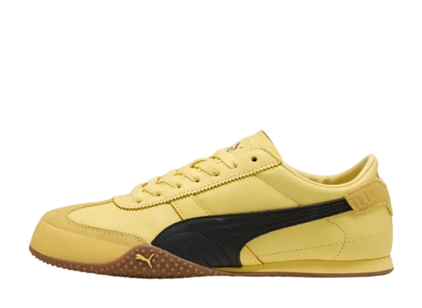 Puma Bella UT Leather Puma Bella UT Leather
