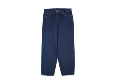 NEIGHBORHOOD x PHINGERIN 6PK DENIM PANTS "INDIGO"