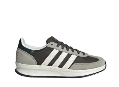 adidas Run 72 "Shadow Olive/Off White/Silver Pebble"
