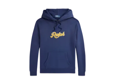 Polo Ralph Lauren Ralph Hoodie "Blue"