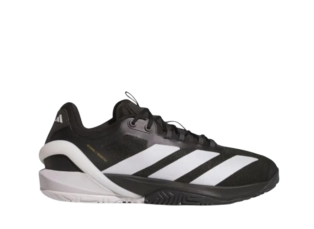 アディゼロ adidas adizero Evo SL M CORE BLACK/FOOT WEAR WHITE/CORE