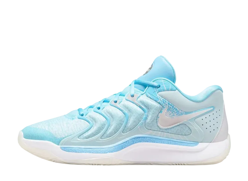 Nike KD 17 Nike KD 17