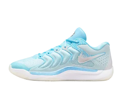 Nike KD 17 "Christmas"