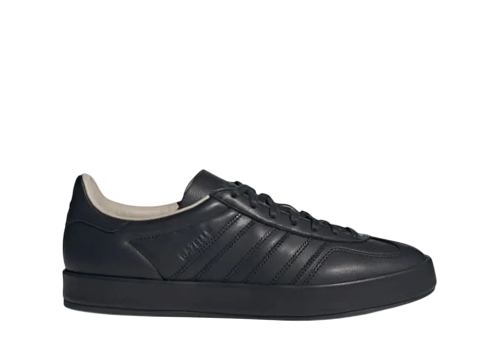 adidas Originals Gazelle Indoor LUX 