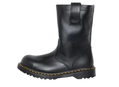 12/13発売|Stussy × Dr. Martens 2295 2colors|抽選/販売/定価情報 12/13発売|Stussy × Dr. Martens 2295 2colors|抽選/販売/定価情報