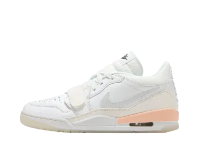 Nike Women's Jordan Legacy 312 Low "Year Of The Snake"