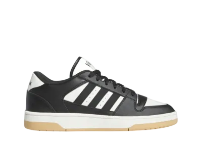 adidas Break Start "Core Black/Cloud White"