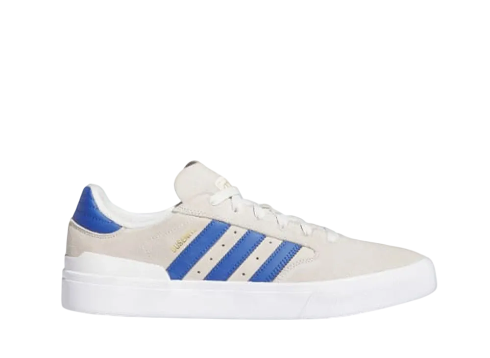 adidas Originals Busenitz Vulc 2 