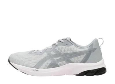 Asics Gel-Kumo Lyte 4 "Glacier Grey/White"