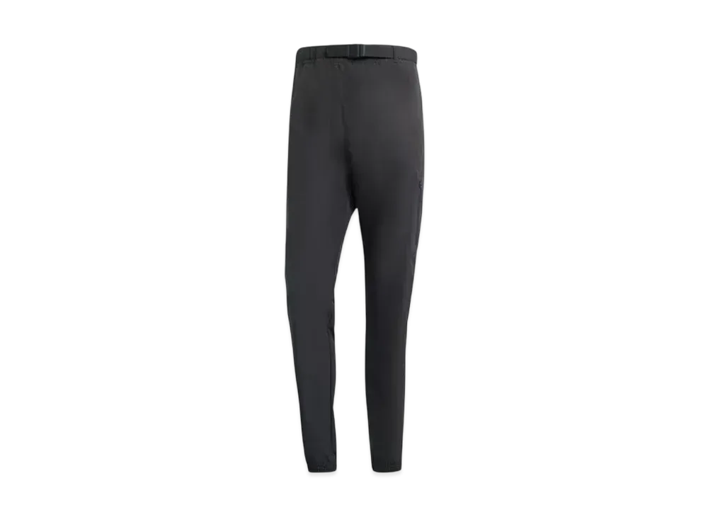 adidas Utility Cargo Pants "Black"