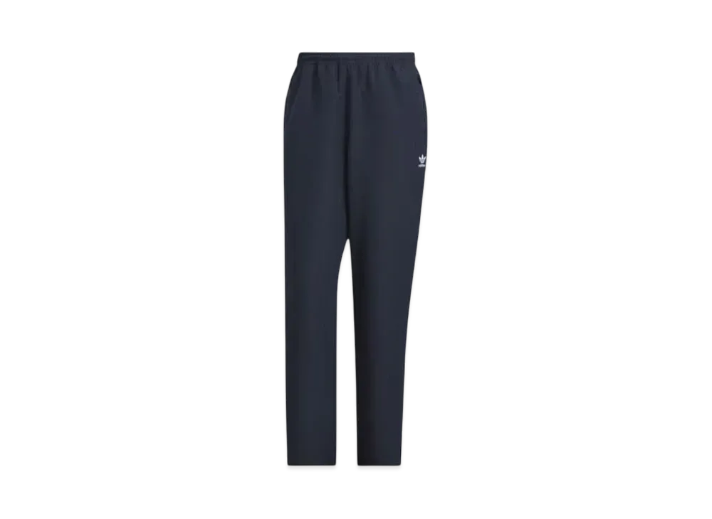 adidas Retro Ads200 Woven Pants "Night Navy"