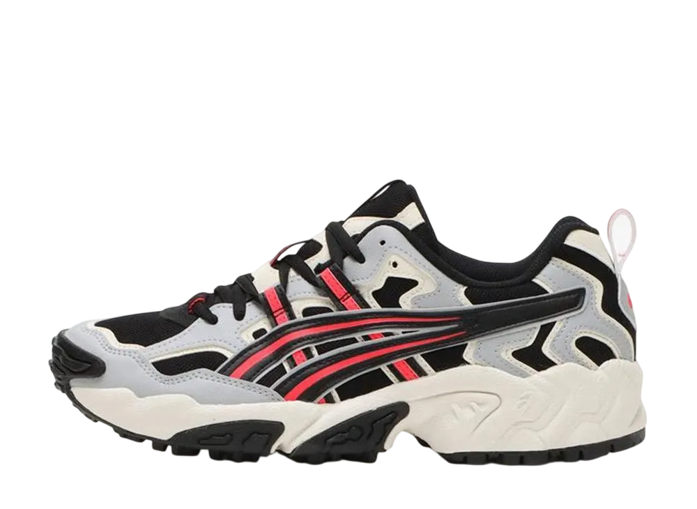 【国内正規品】★ASICS★ GEL-NANDI LT ゲルナンディ 国内正規品】☆ASICS☆ GEL-NANDI LT ゲルナンディ (asics