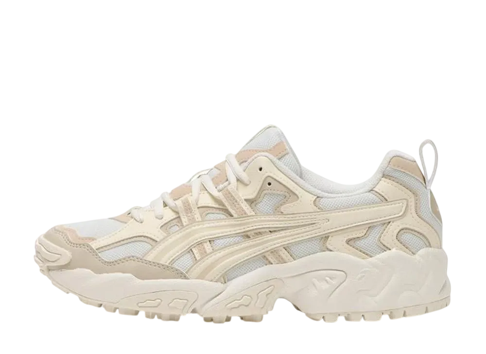 2025年最新】ゲルナンディ/ASICS 人気ランキング | スニーカー