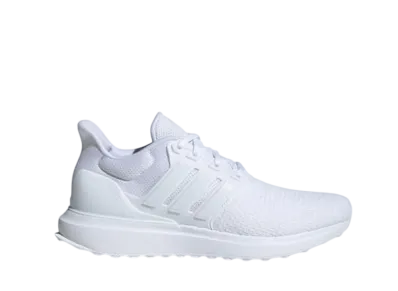 adidas Women's UBounce DNA "Cloud White"