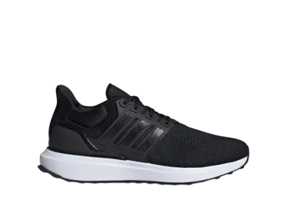 adidas Women's UBounce DNA "Core Black/Cloud White"