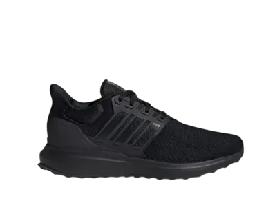 adidas Women's UBounce DNA "Core Black"