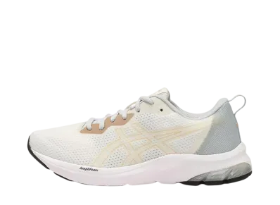 Asics Women's Gel-Kumo Lyte 4 "Cream"