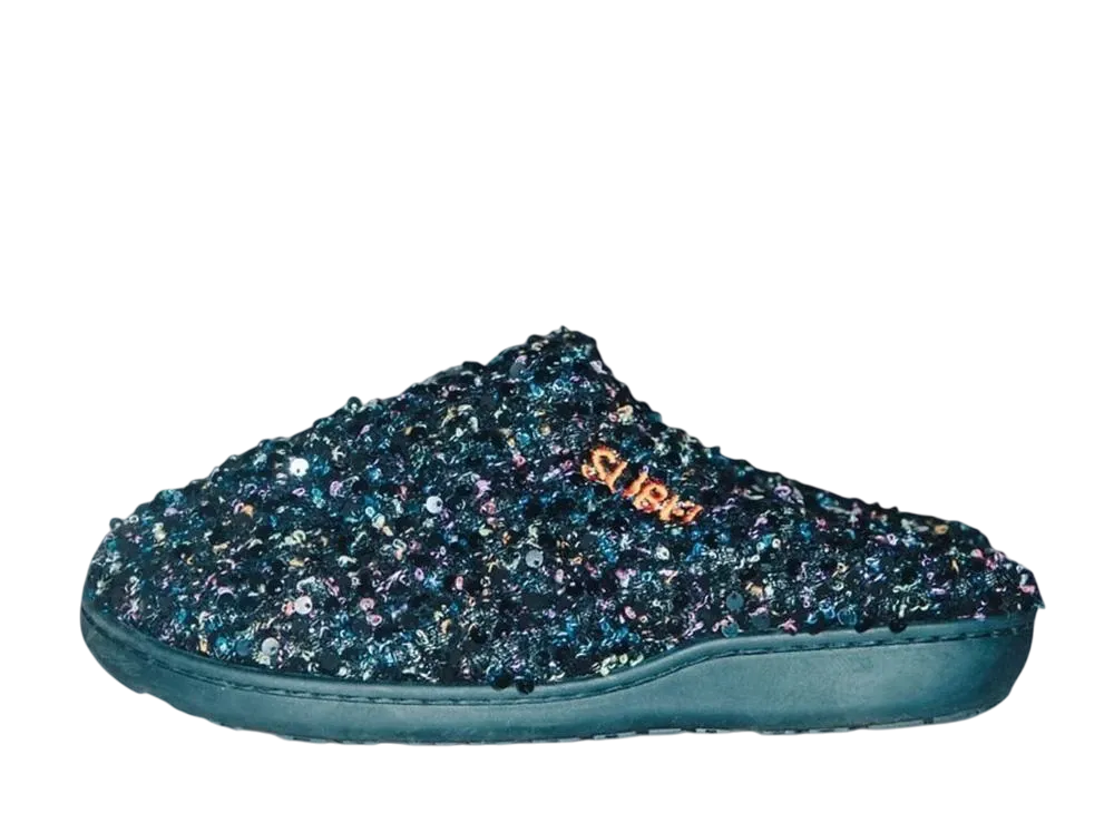 Kroi × SUBU "Spangle"