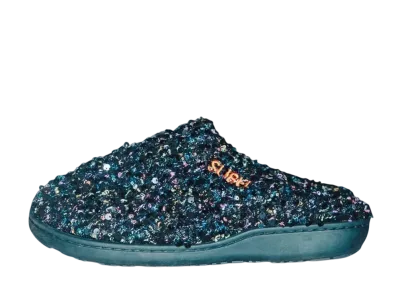 Kroi × SUBU "Spangle"