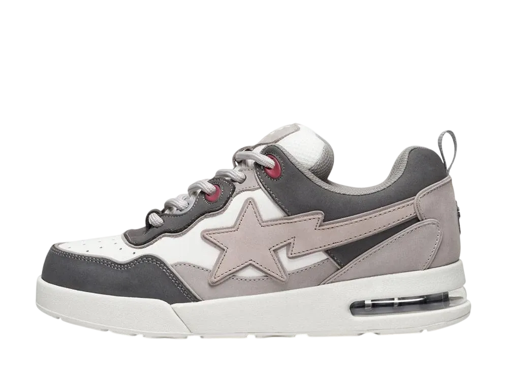 A BATHING APE flip sta スニーカー BAPE FLIP STA #1 MENS – us.bape.com