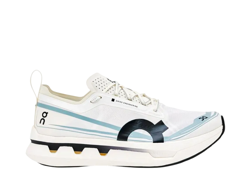 12/12発売|Dover Street Market × On Cloudboom Zone|抽選/販売/定価 12/12発売|Dover Street Market × On Cloudboom Zone|抽選/販売/定価