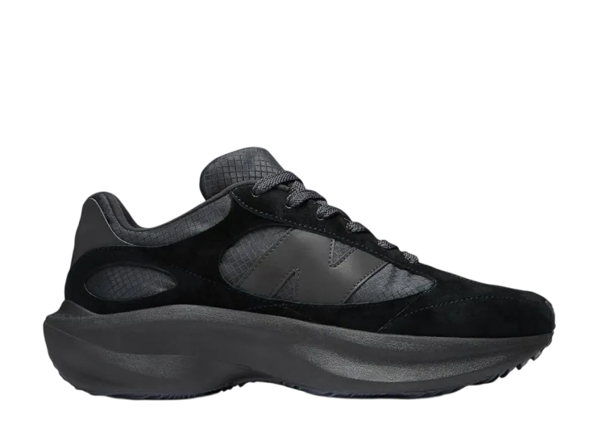 New Balance Warped Runner New Balance Warped Runner