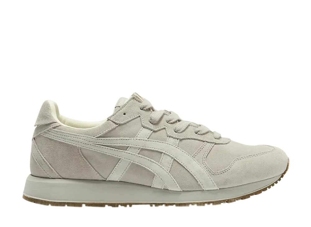 Onitsuka Tiger Tiger Alliance A40 "Oyster Grey/Glacier Grey"