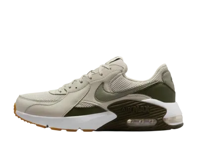 Nike Air Max Excee "Light Bone/Light Army"