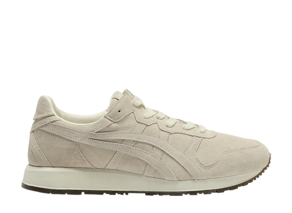 Onitsuka Tiger Tiger Alliance A40 "Cream/Birch"